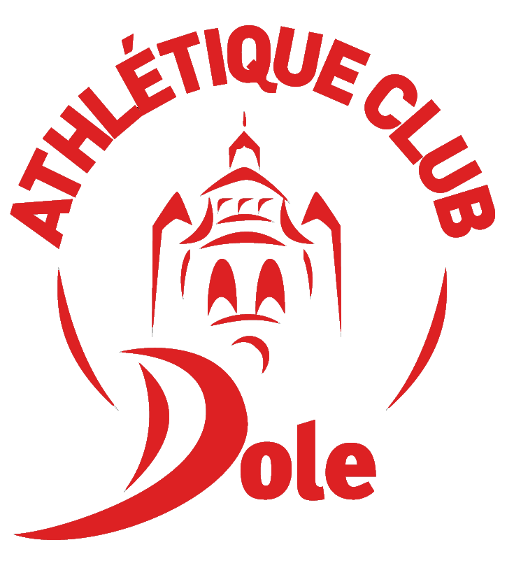 Dole Athlétique Club Events