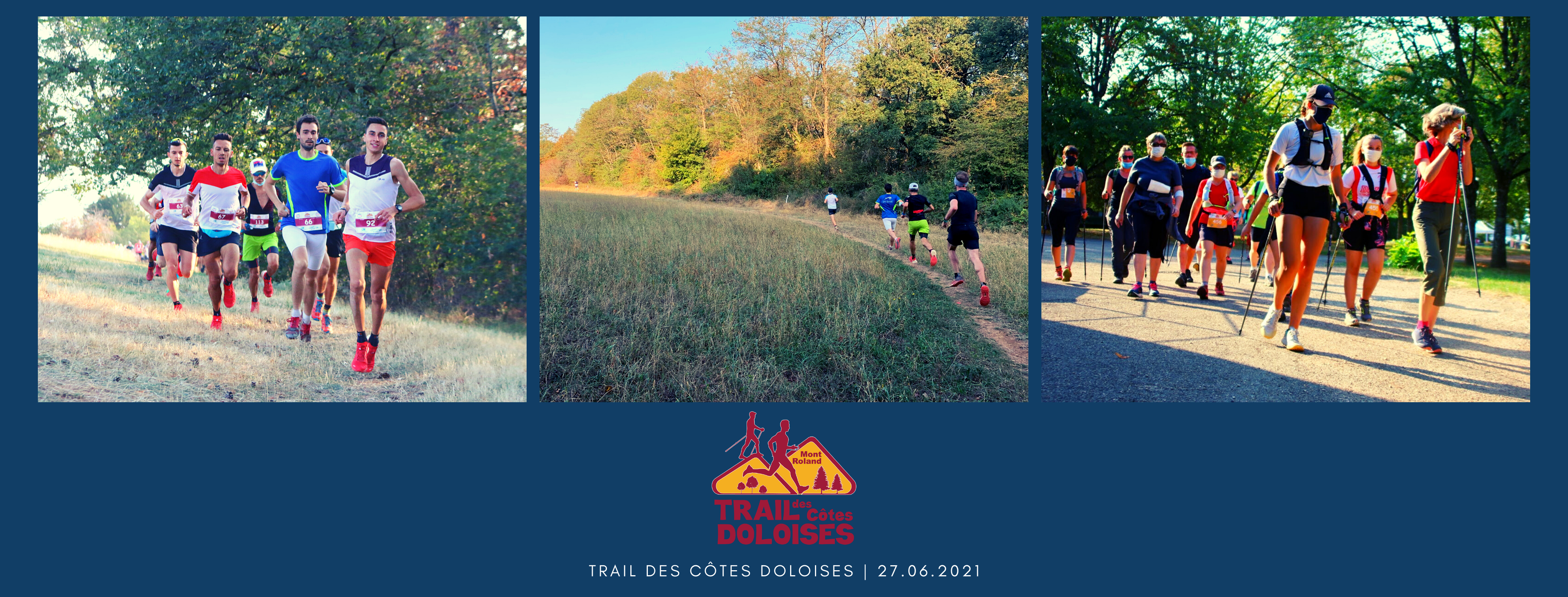 Copie de couv trail cotes doloises