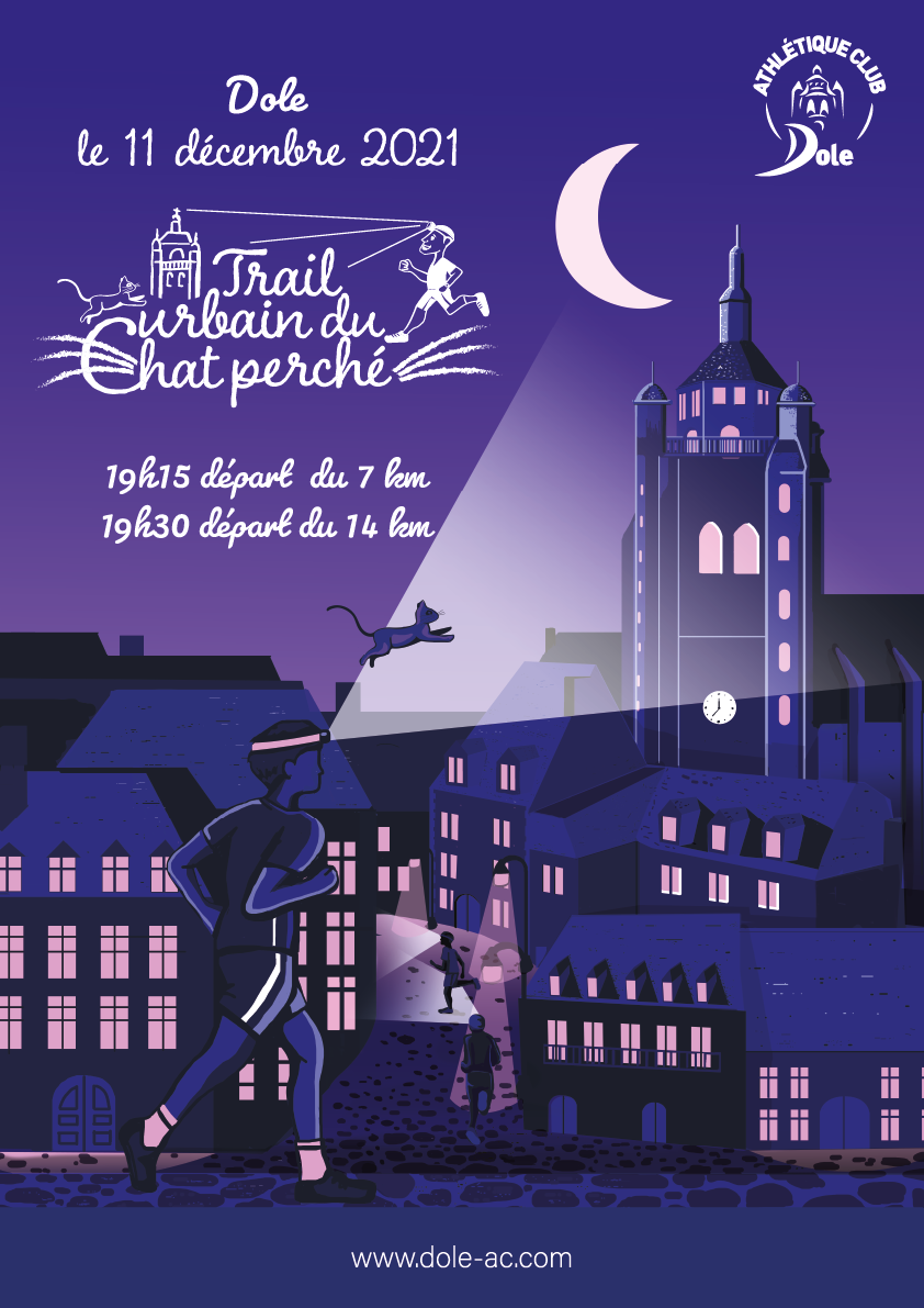 affiche 2021 tdcp
