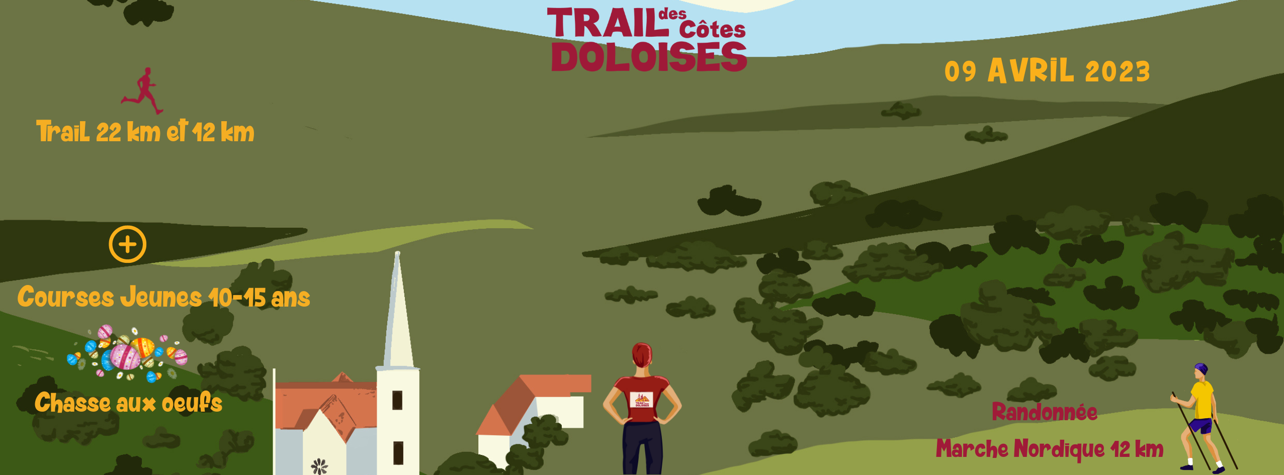 couv facebook trail côtes doloises (1)