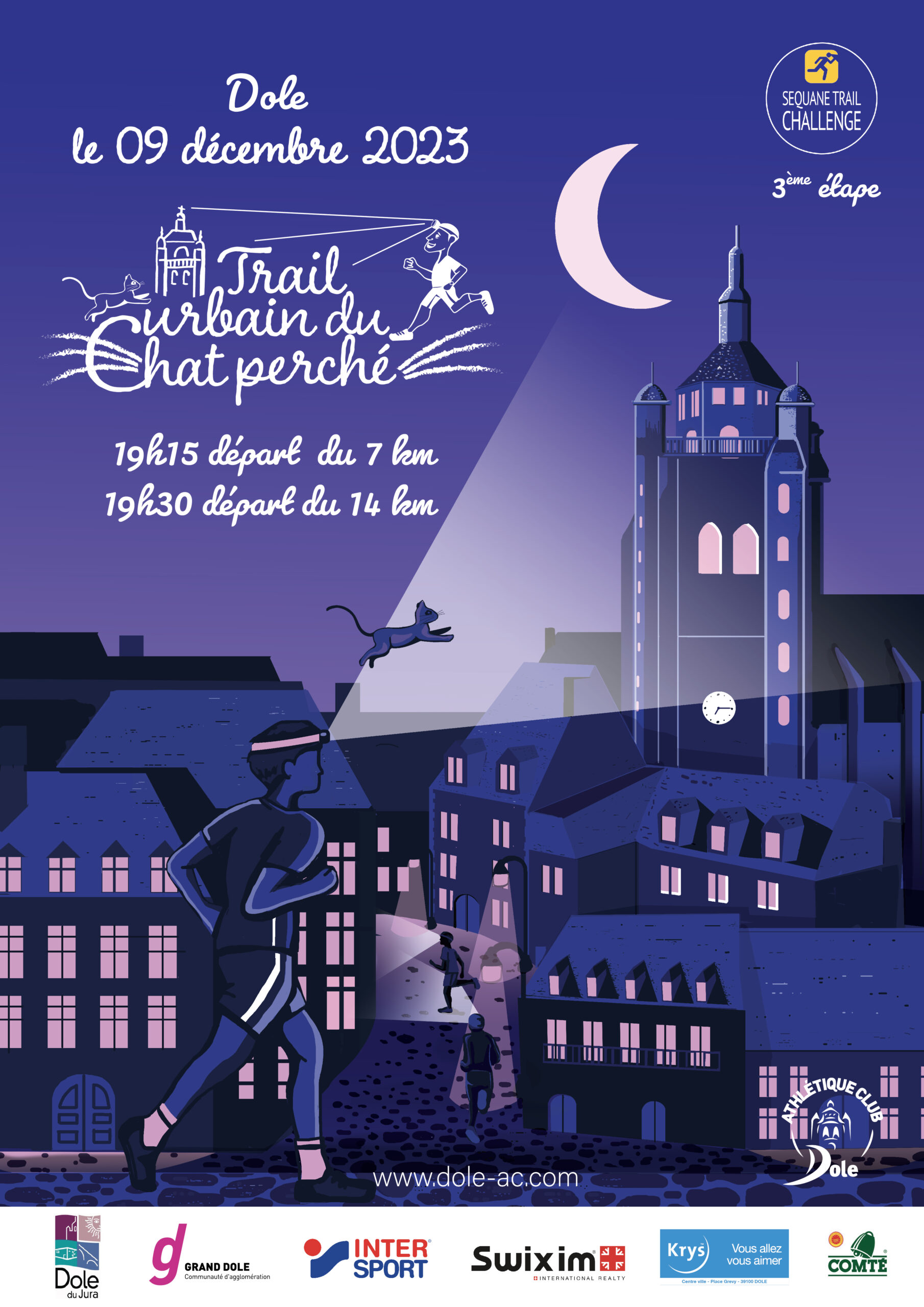 TRAIL DCP-A3-2023_Plan de travail 1